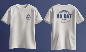 DoDat BBQ Busch Tee