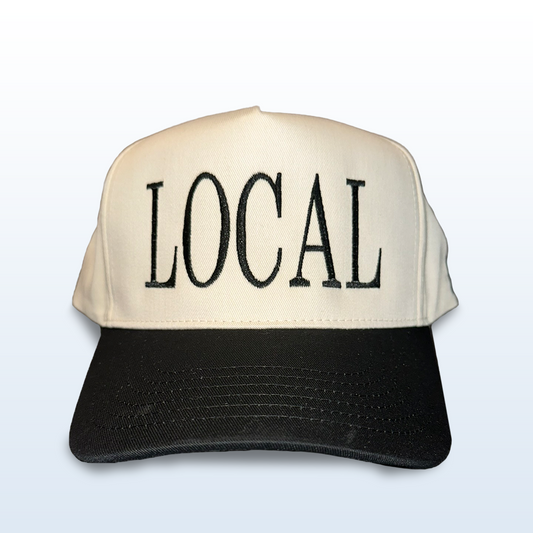 Local