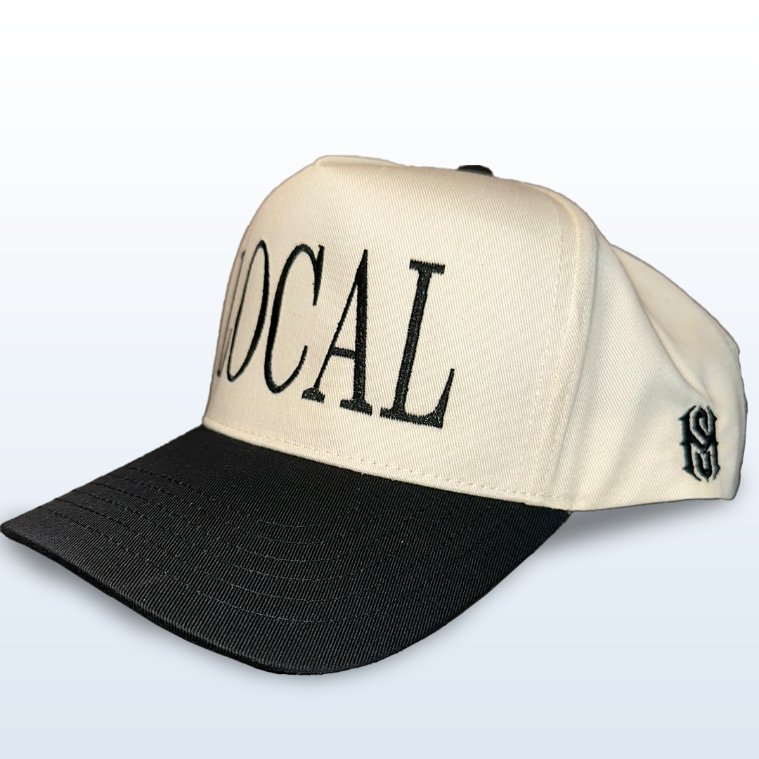 Local