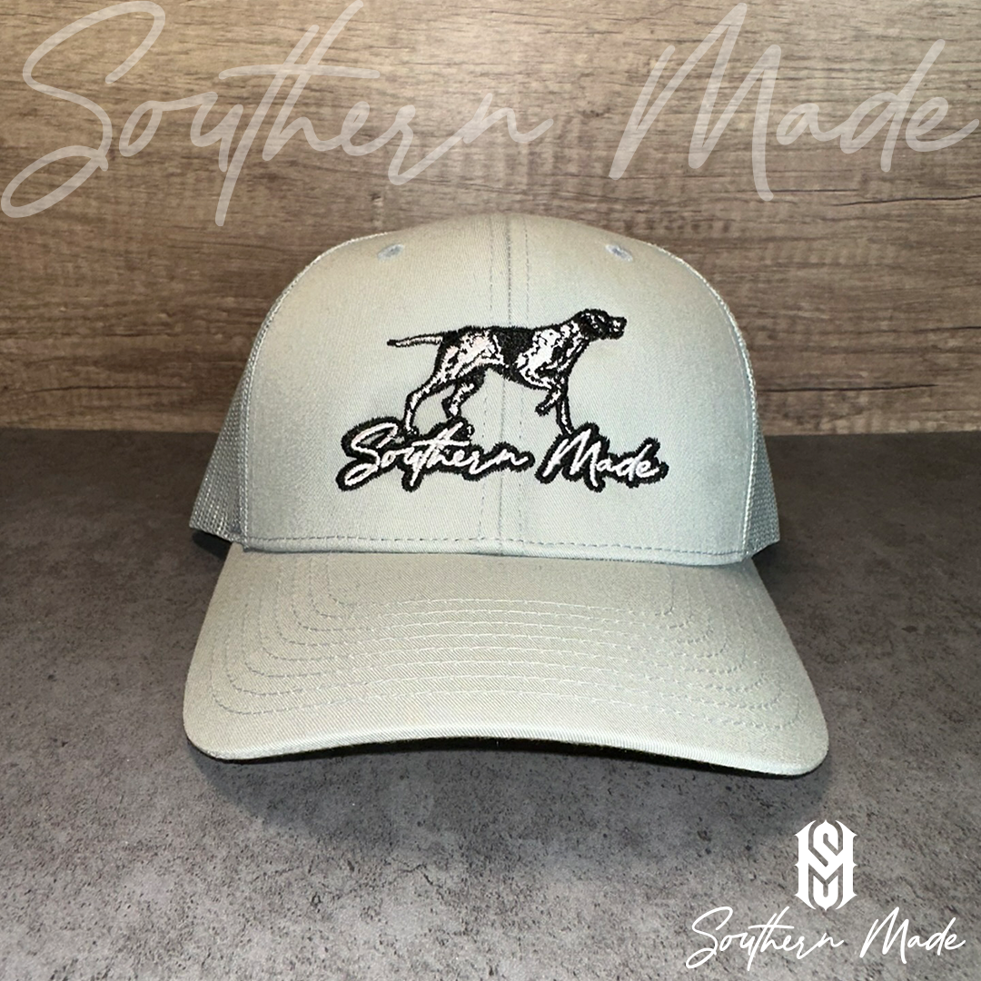 Southern Instinct