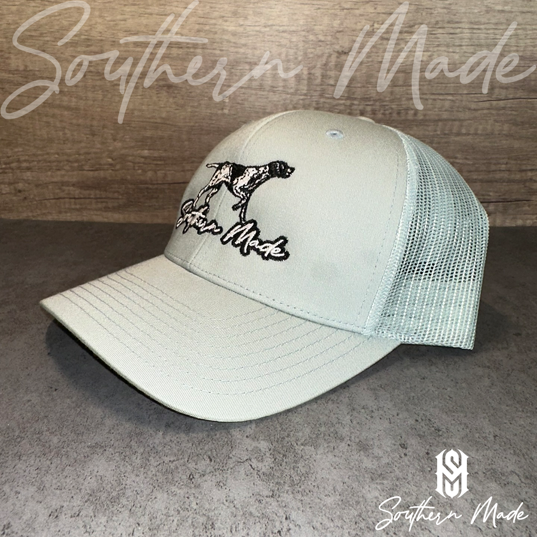 Southern Instinct