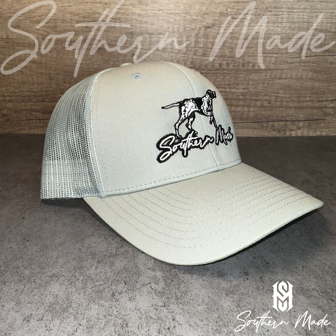 Southern Instinct
