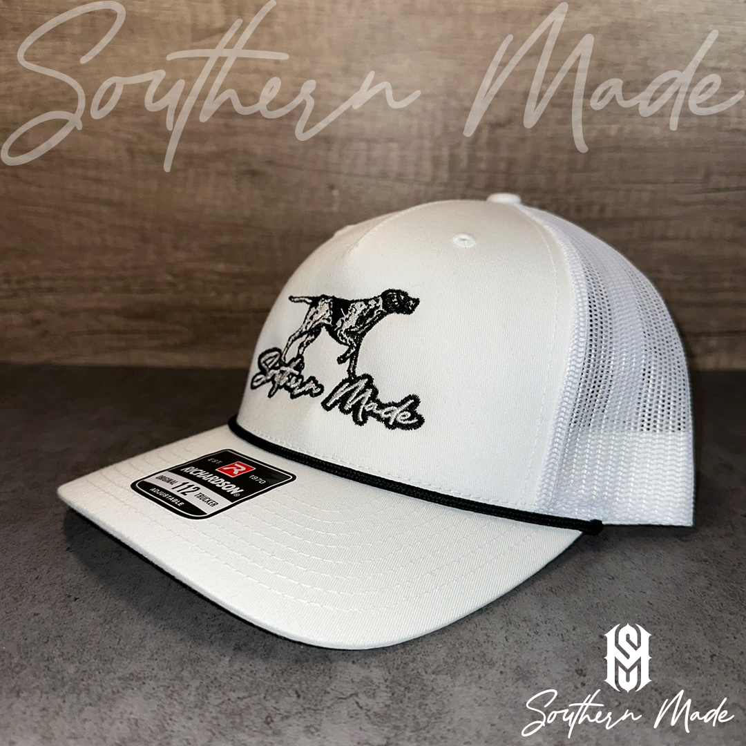 Southern Instinct