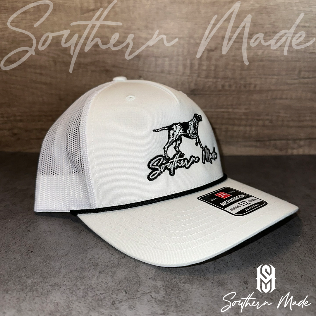 Southern Instinct