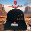 Fowl Business - Black